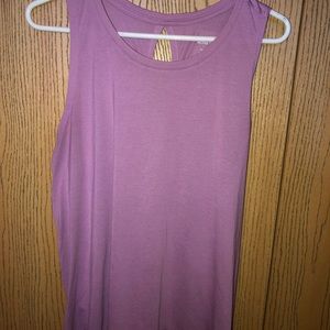Old Navy Active tank top